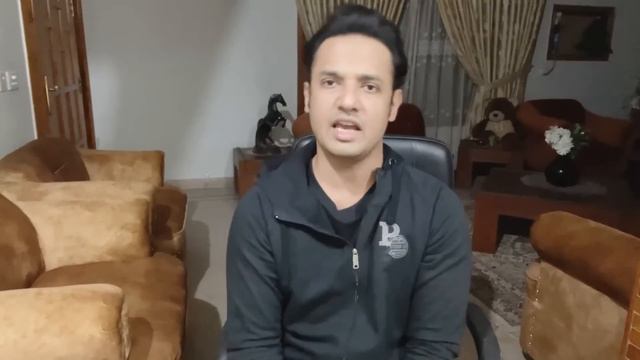 Malir shamsi society waqaye me naya mor || Fawad ka video bayan || Salman Mirza official || смотреть онлайн