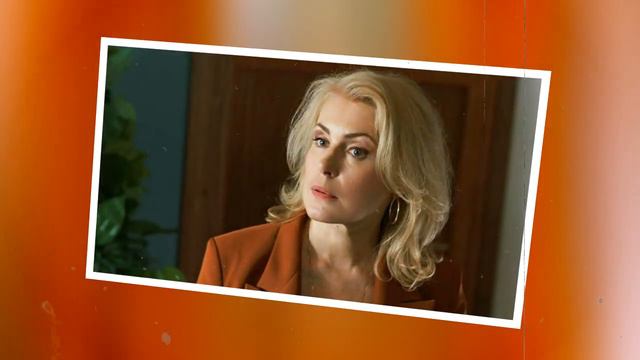 Убрать его вон из эфиров! Шукшина потребовала жестко взяться за известного телеведущего смотреть онлайн