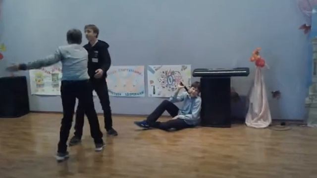 Виктор Меретин- золотые купола (ковёр) смотреть онлайн