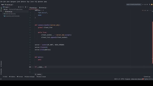 Почему и когда вам следует ПРЕКРАТИТЬ использование IDE (Интегрированной Среды Разработки) смотреть онлайн