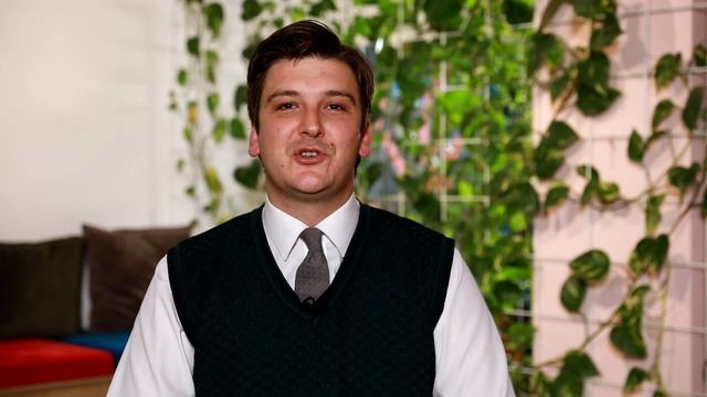 The Interview L.L.C - Visar Kelmendi смотреть онлайн