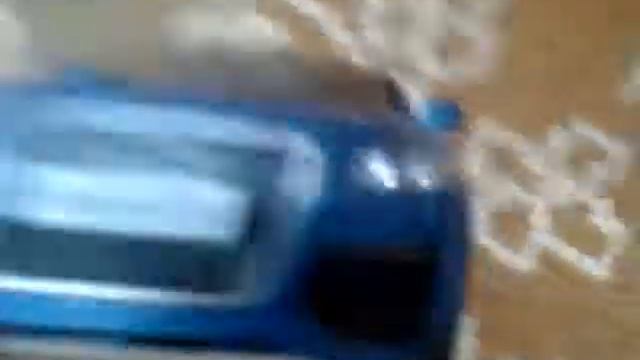 МОЙ модели авто* смотреть онлайн