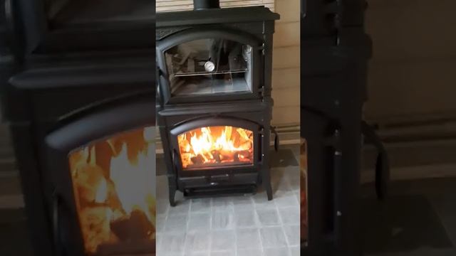 La nordica смотреть онлайн