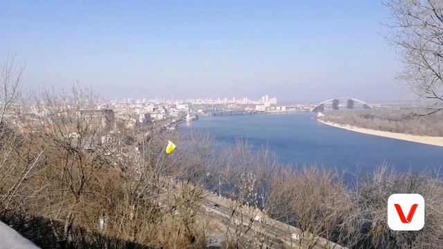 Польза велосипеда. 10 причин почему я выбрал велосипед. смотреть онлайн