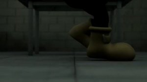 бобы танцуют 10 часов под таджики носители корон #таджики #10часов #бобытанцуют