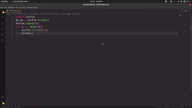 Python Art? смотреть онлайн