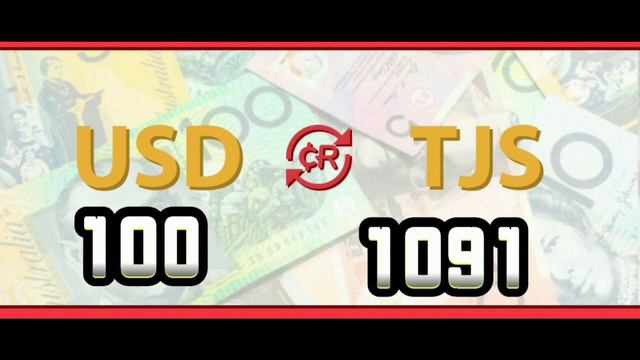 Курси руси дар Точикистон 22.07.2023 Курби асъор имруз курси руси имруза смотреть онлайн