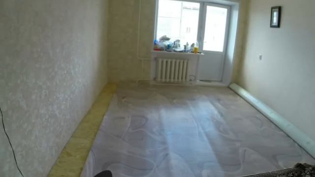 Строительные Рецепты