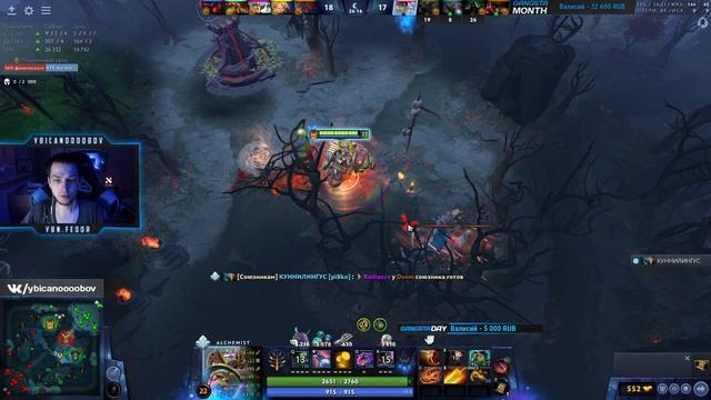 Ybicanoooobov 2022-12-27 000