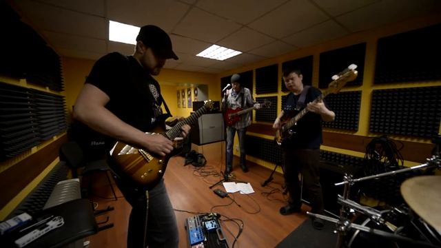 Динамика-и больше смотреть онлайн