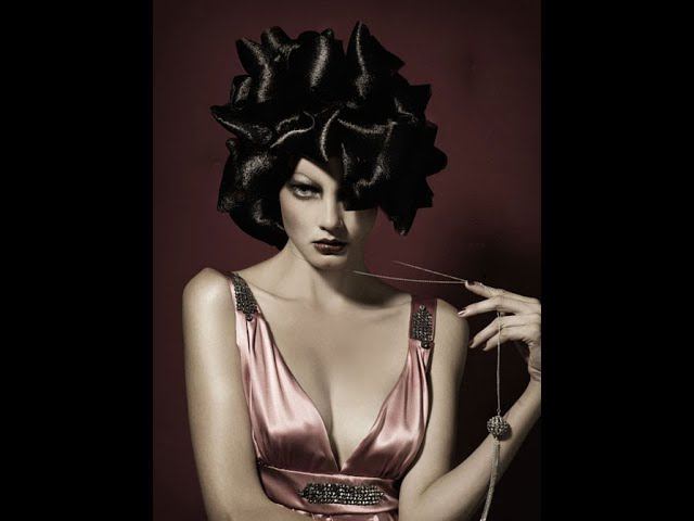 КАК СТРОИТСЯ СТРЕТЕГИЯ МЩЕНИЯ ИЛИ БУДУТ ЛИ ВАМ МСТИТЬ ЗА ОБИДУ??? ЗАНИМАТЕЛЬНАЯ АСТРОЛОГИЯ . смотреть онлайн