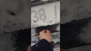 Не открывается багажник Мерседес W210