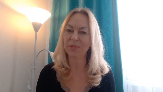 КАК ВОССТАНОВИТЬСЯ ПОСЛЕ СТРЕССА? смотреть онлайн