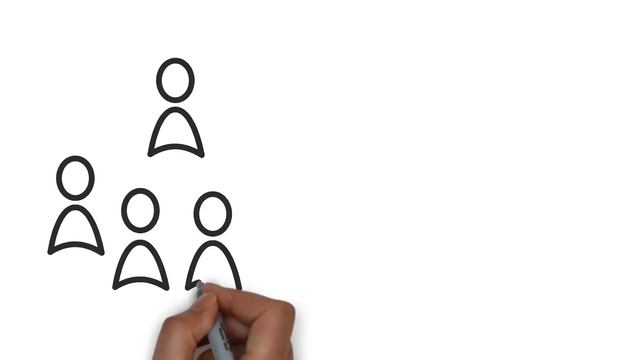 Развитие КРЕАТИВНОСТИ. Как развить #креативность? Психология КРЕАТИВНОСТИ. Упражнения для развития. смотреть онлайн