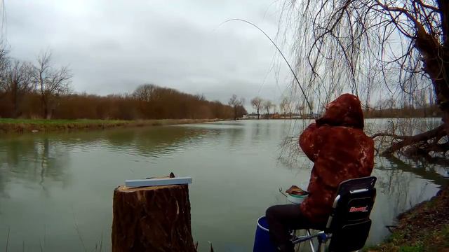 25 03 2018г . Охота на монстров ) смотреть онлайн