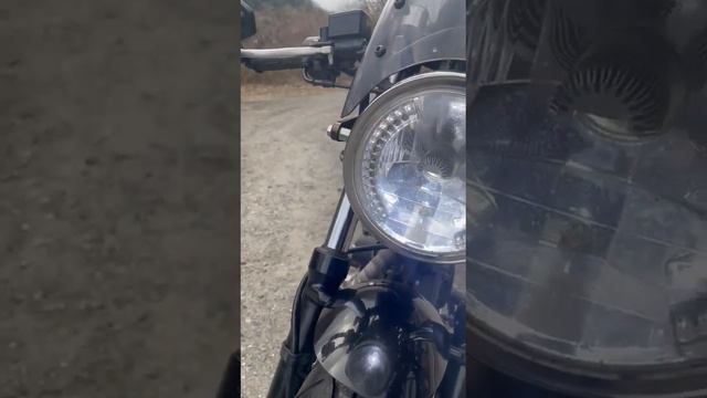 GN 125 CUSTOM #philippines #trending #gn125 #vietnam #mexico #yamaha #honda #suzuki #japan смотреть онлайн