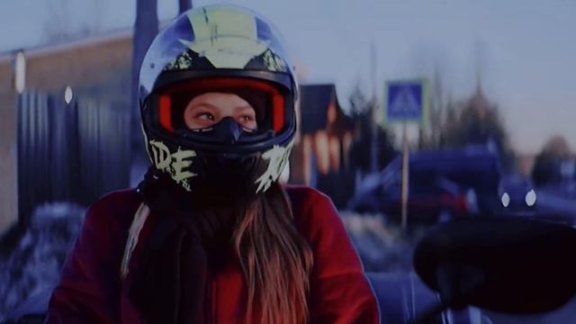 якут; полина [жиза] смотреть онлайн