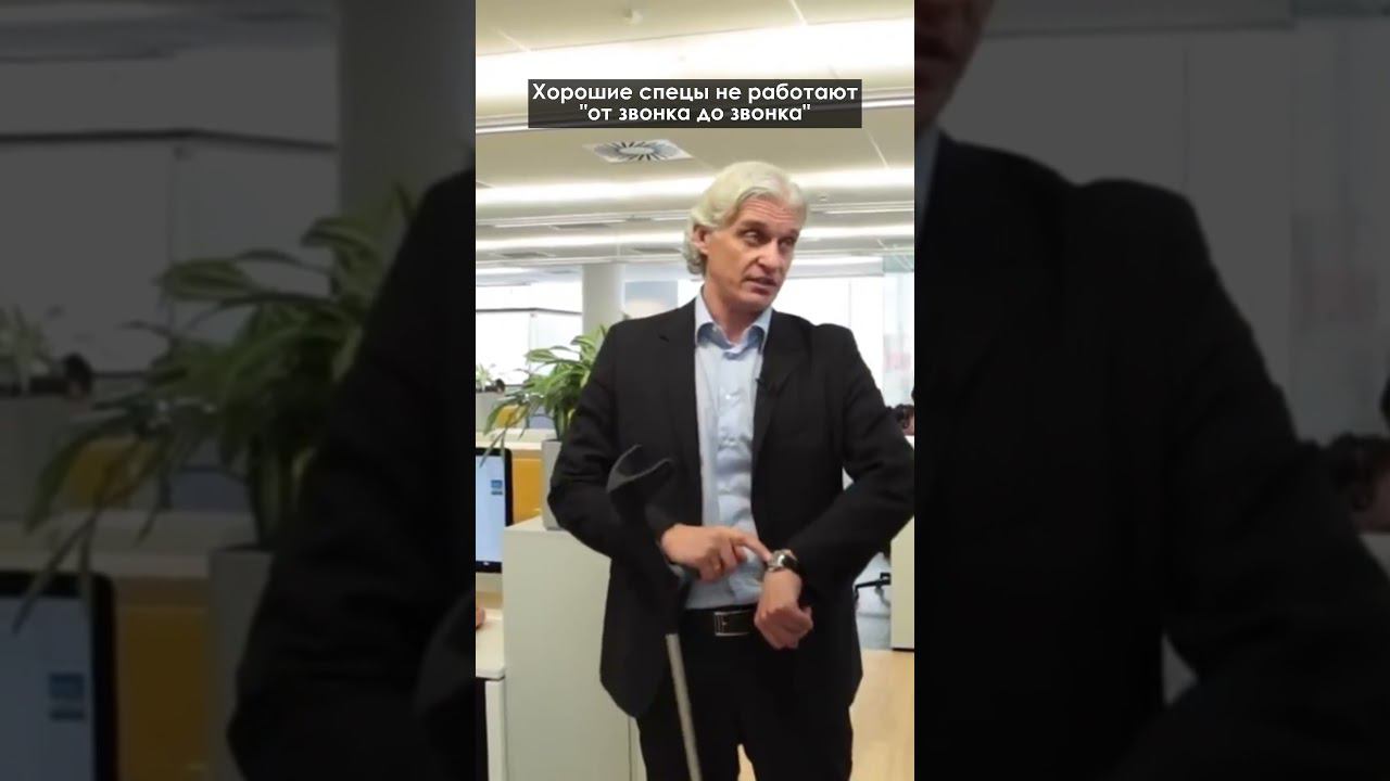 Хорошие спецы #видеоролик #заказатьролик #кино #анимация #анимация #фильм #реклама #юмор #видео смотреть онлайн