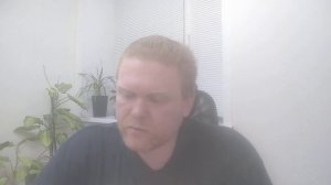 Гимнастика Гермеса. Женская гимнастика. 1.