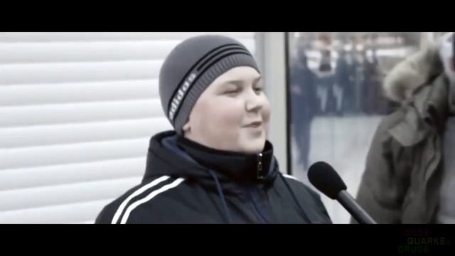 Я люблю басы 10 часов (DnB remix by Quark Doge) смотреть онлайн