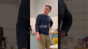 Как покупали стол на рынке ?