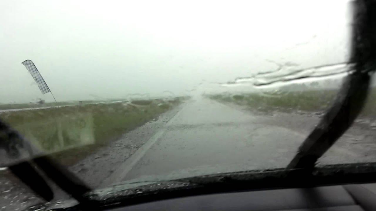 Мокрая дрэг битва на КК 20.06.2014 смотреть онлайн