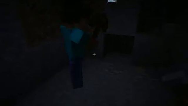 Видео Дневник(Minecraft) смотреть онлайн