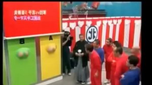 Сумасшедшие китайские приколы игры