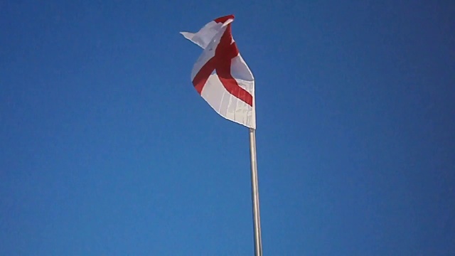 I Was Made In Forfar