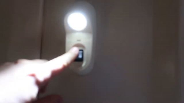 ПОЕЗД 104В МОСКВА АДЛЕР. ЕДЕМ В СОЧИ НА ДВУХЭТАЖНОМ ПОЕЗДЕ! смотреть онлайн