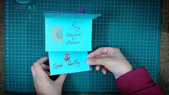 Twist and Pop up Card #popup #cards #somiclive смотреть онлайн