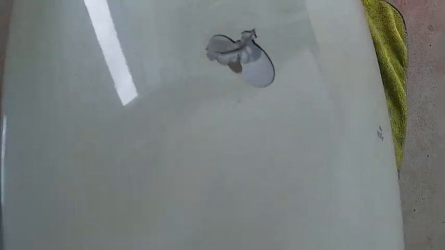 Side mirror teardown & paint. How to? Driver fender repair and paint Nissan SkylineV35 infinti G35. смотреть онлайн