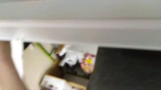 Не горят люминесцентные лампы. Возможные неисправности. Часть 2 смотреть онлайн
