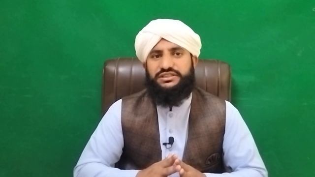 Molana Tariq Jamil | Asim Jamil | Allam Syed Iftikhar Hussain Shah смотреть онлайн