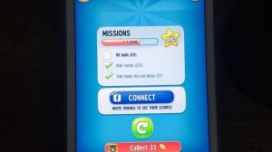 Talking Ben Dog,My Angela,Talking Ginger 2,My Hank,Tom Candy,Tom Jump Up,Tom Jetski,Talking Angela