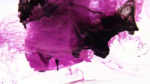 Шум от Дуйко А. А. Выводит токсины из организма. Слушать 2 раза в день смотреть онлайн