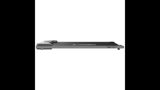 Kobo Electronic Treadmill 1 H.P Motor with 5" LCD Display (New Model) Imported смотреть онлайн