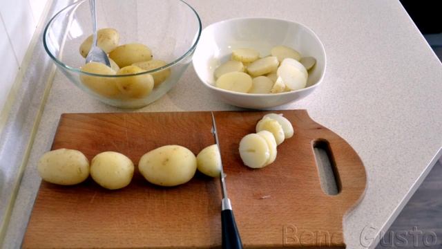 Музыкальная Импровизация