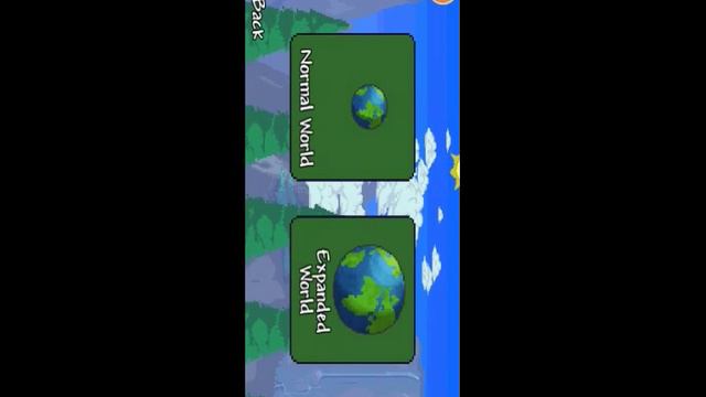 Terraria|How To Get Any Item смотреть онлайн