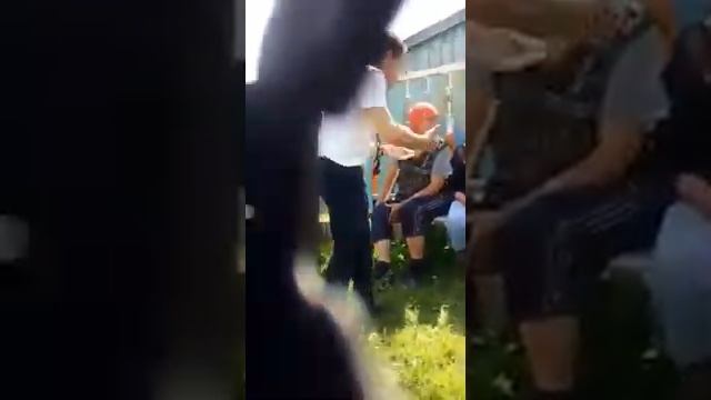 Как снизить давление и совет сердечникам)) смотреть онлайн