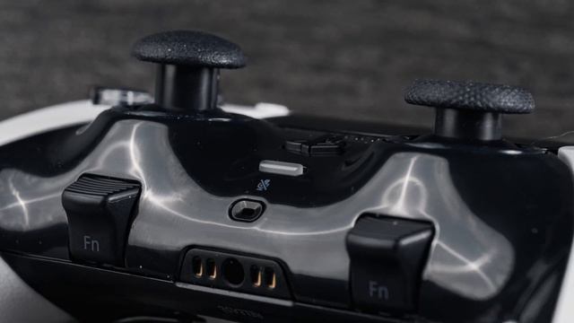 Quelle manette PS5 acheter ? (DualSense / DualSense Edge / Scuf Reflex) смотреть онлайн