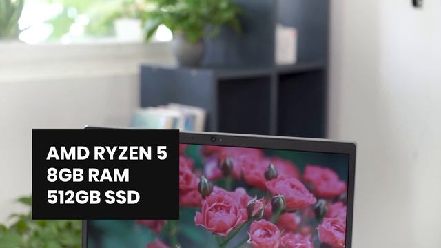 Top Máy tính xách tay trên 10 triệu đáng mua cho dịp cuối năm này смотреть онлайн
