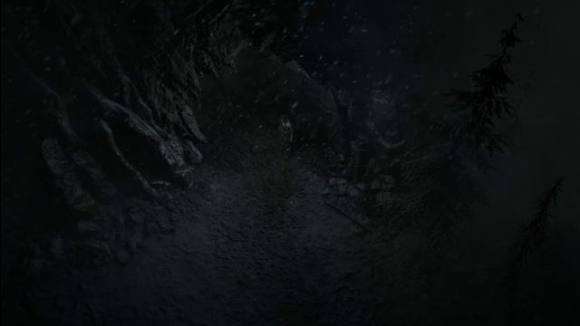 Diablo 4 - Ultra Widescreen (3440x1440) PC Game Pass First 15 minutes gameplay walkthrough смотреть онлайн