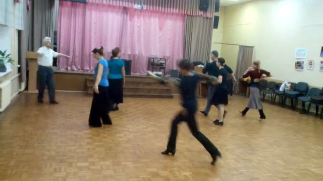 Фокстрот: шагать так шагать смотреть онлайн