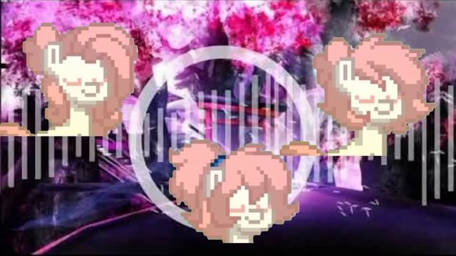 Идеи для причёсок{а пони тауне}Удачи✨ смотреть онлайн