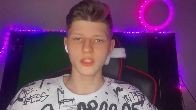 КУПИЛ IPad Pro 2022 для STANDOFF 2 | Распаковка + геймплей❤️ смотреть онлайн