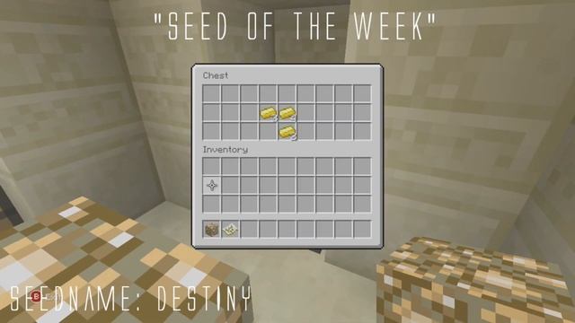 Minecraft Xbox 360 & PS3 AMAZING SEED! INFINITY BOOK, TEMPLES SPAWNERS & MORE! [TU17 SEED] смотреть онлайн