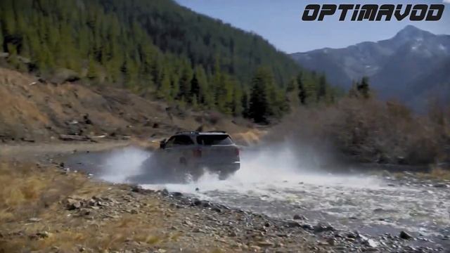 KIA СДЕЛАЛА СВОЙ ХОД В БОРЬБЕ С КИТАЙСКИМИ КРОССОВЕРАМИ смотреть онлайн