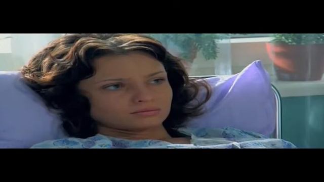 Чемпион 10/4 смотреть онлайн