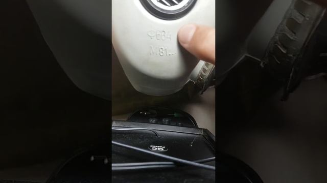 Обзор на ПБФ-Хомяк смотреть онлайн